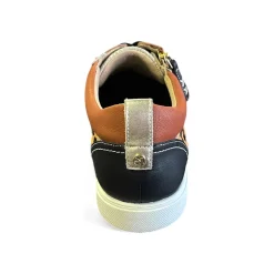 Women Revere Wide|Standard-Longbeach