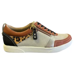 Women Revere Wide|Standard-Longbeach