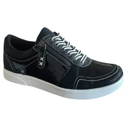 Women Revere Wide|Standard-Longbeach