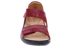 Women Revere Wide|Sandals-Mauritius