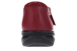 Women Revere Wide|Sandals-Mauritius