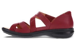 Women Revere Wide|Sandals-Mauritius