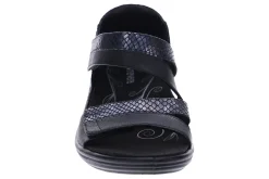 Women Revere Wide|Sandals-Mauritius