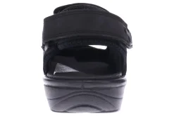 Revere Wide|Medium-Montana II