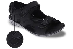 Revere Wide|Medium-Montana II