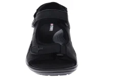 Revere Wide|Medium-Montana II