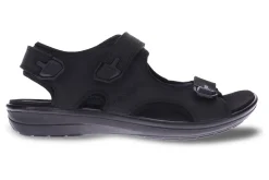 Revere Wide|Medium-Montana II