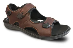 Revere Wide|Medium-Montana II