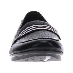 Women Revere Wide|Standard-Monte Carlo