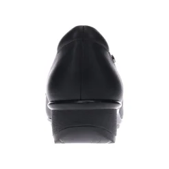 Women Revere Wide|Standard-Monte Carlo