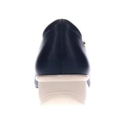 Women Revere Wide|Standard-Monte Carlo