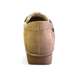 Women Revere Wide|Standard-Montmarte