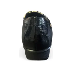 Women Revere Wide|Standard-Montmarte