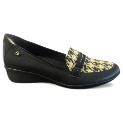 Women Revere Wide|Standard-Montmarte