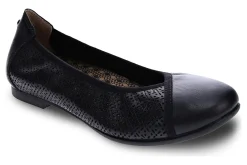 Women Revere Standard|Casual Shoes-Nairobi