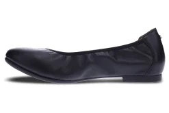 Women Revere Standard|Casual Shoes-Nairobi