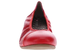 Women Revere Standard|Casual Shoes-Nairobi