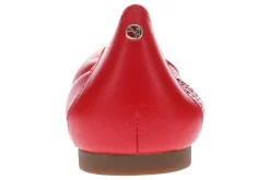 Women Revere Standard|Casual Shoes-Nairobi