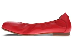 Women Revere Standard|Casual Shoes-Nairobi