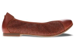 Women Revere Standard|Casual Shoes-Nairobi