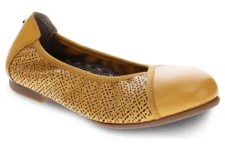 Women Revere Standard|Casual Shoes-Nairobi