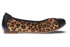 Women Revere Standard|Casual Shoes-Nairobi