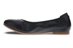 Women Revere Standard|Casual Shoes-Nairobi