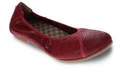 Women Revere Standard|Casual Shoes-Nairobi