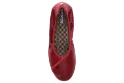 Women Revere Standard|Casual Shoes-Nairobi