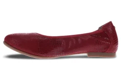 Women Revere Standard|Casual Shoes-Nairobi