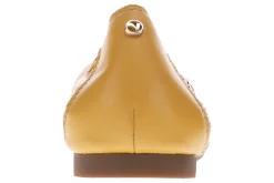 Women Revere Standard|Casual Shoes-Nairobi