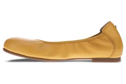 Women Revere Standard|Casual Shoes-Nairobi