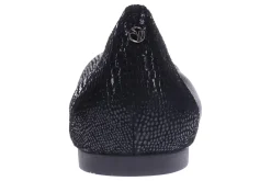 Women Revere Standard|Wide-Nairobi