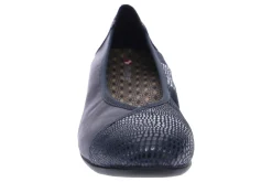 Women Revere Standard|Wide-Nairobi