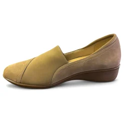 Women Revere Wide|Standard-Naples