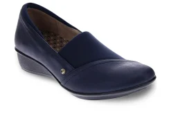 Women Revere Standard|Wide-Naples