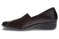 Women Revere Wide|Standard-Naples