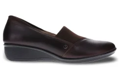 Women Revere Wide|Standard-Naples