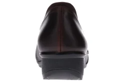 Women Revere Wide|Standard-Naples