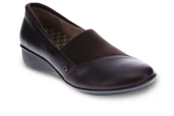 Women Revere Wide|Standard-Naples