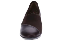 Women Revere Wide|Standard-Naples