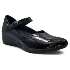 Women Revere Wide|Standard-Narita