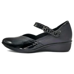 Women Revere Wide|Standard-Narita