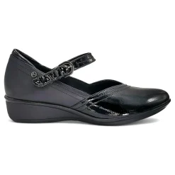 Women Revere Wide|Standard-Narita