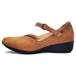 Women Revere Wide|Standard-Narita