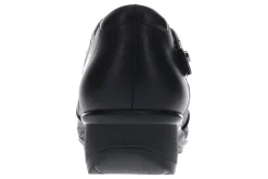 Women Revere Standard|Wide-Osaka