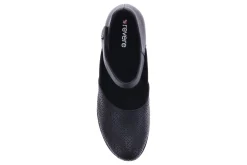 Women Revere Standard|Wide-Osaka