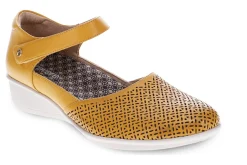 Women Revere Standard|Wide-Osaka