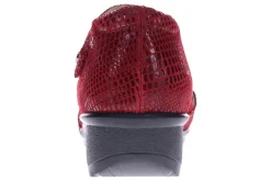 Women Revere Standard|Wide-Osaka