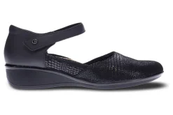 Women Revere Wide|Standard-Osaka